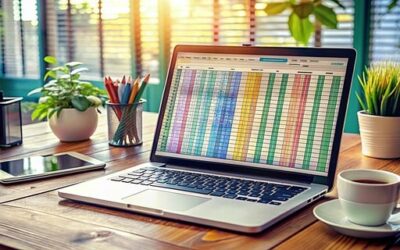 📌 Fiche-conseil : Organiser pour remettre de l’ordre