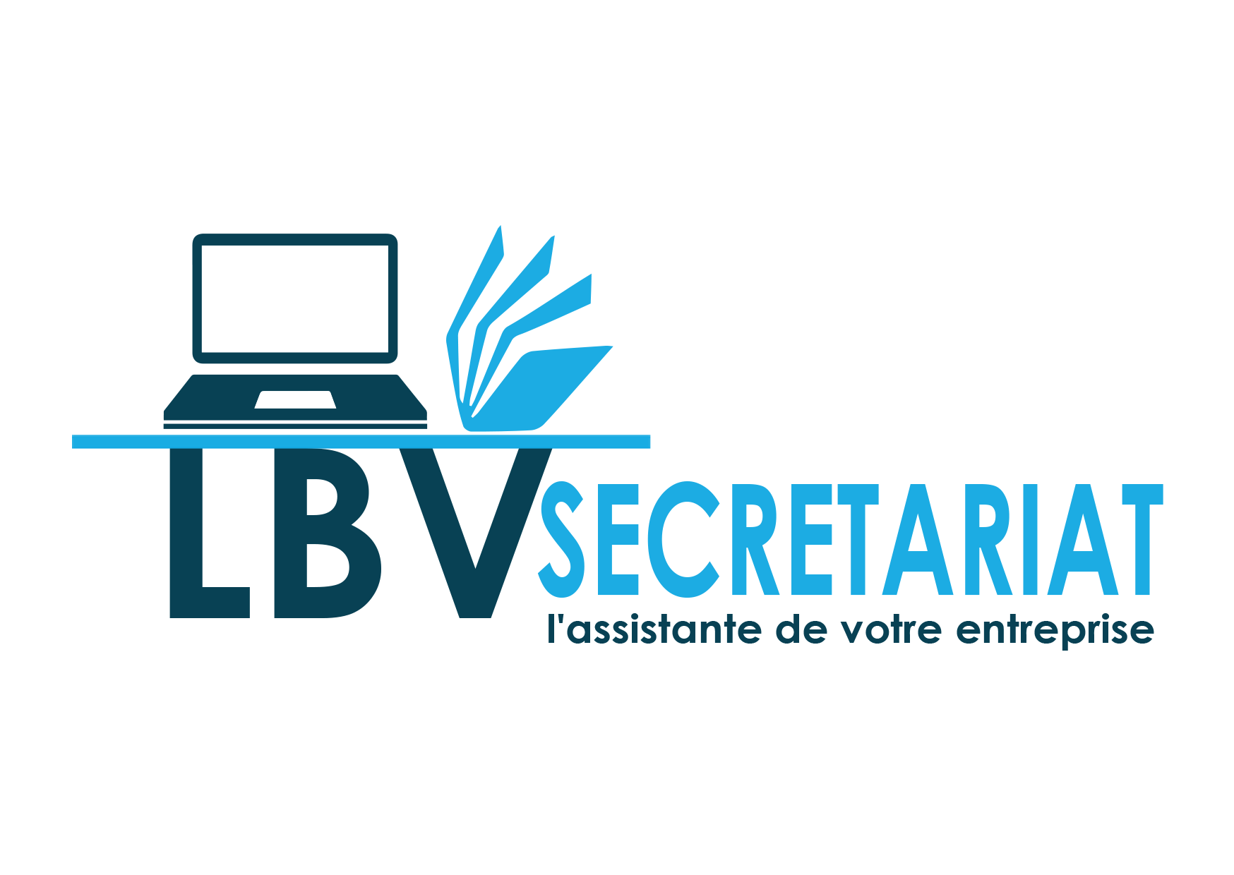logo le bureau de val logo le bureau de val