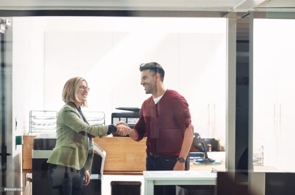 le bureau de val écoute confiance relation professionnelle le bureau de val écoute confiance relation professionnelle