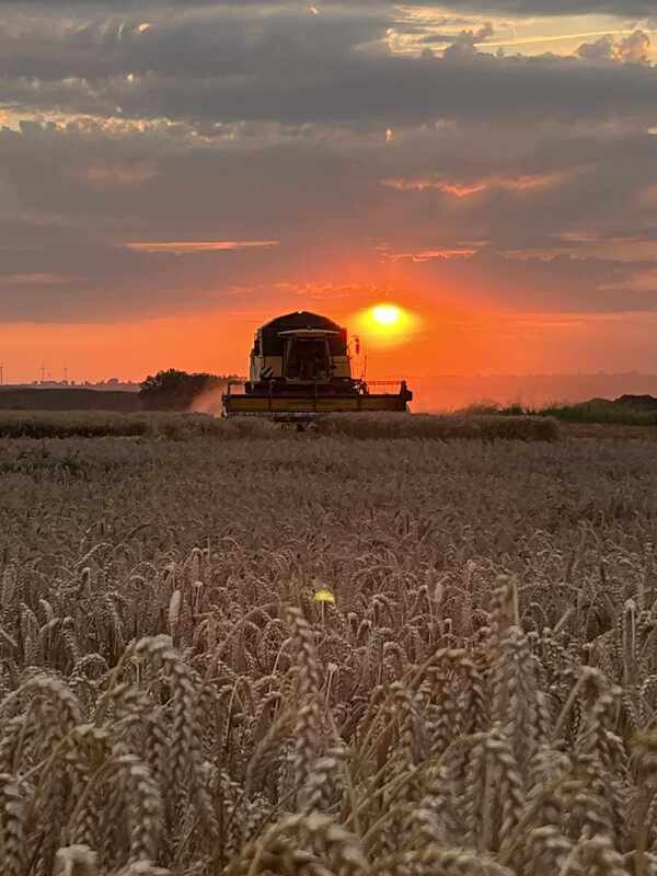 le bureau de val gestion administrative agricole le bureau de val gestion administrative agricole