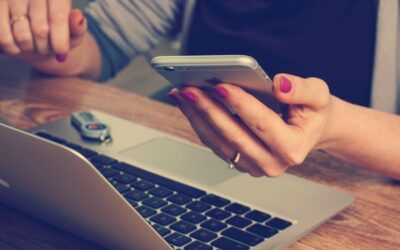 Comment faire appel à Le Bureau de Val?