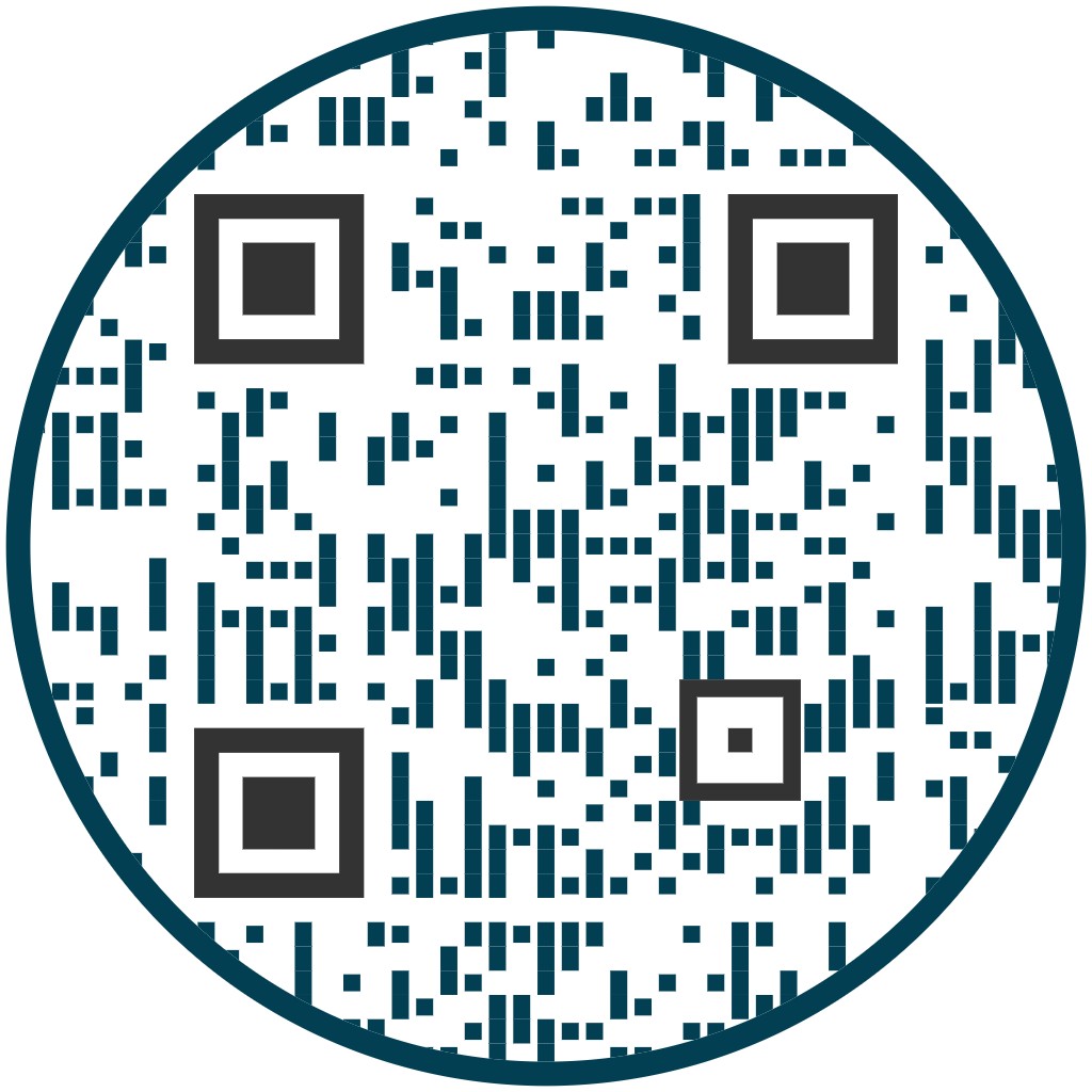 le-bureau-de-val-qrcode-carte-de-visite