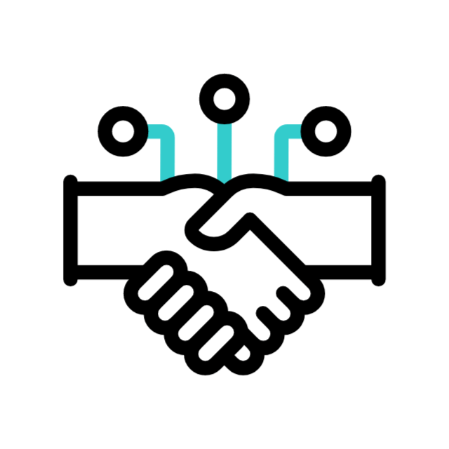 collaboration numerique