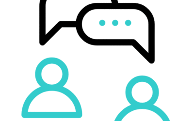 📌Fiche – conseil : Artisans – comment diversifier vos sources de chantiers pour sécuriser votre activité d&rsquo;artisan