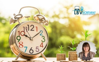 Les méthodes de gestion du temps pour les entrepreneurs : focus sur la technique Pomodoro