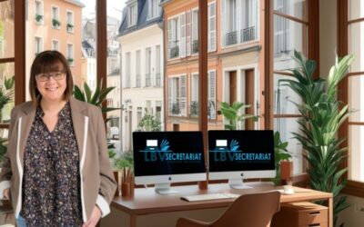 Comment choisir une assistante qui s’adapte à vos besoins ?