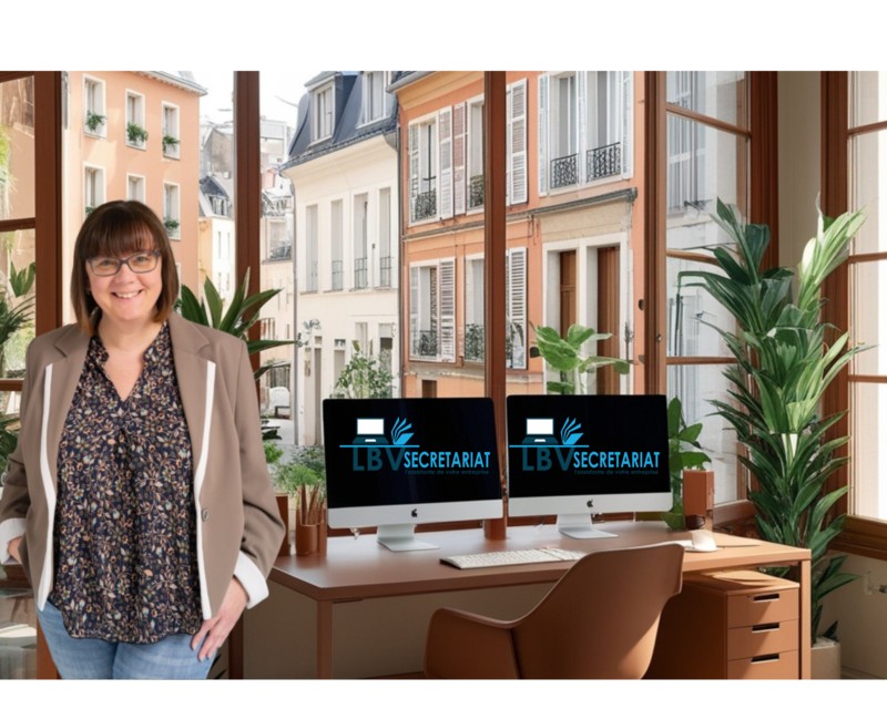 Comment choisir une assistante qui s’adapte à vos besoins ?
