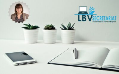 📌 Fiche-conseil : Classement numérique