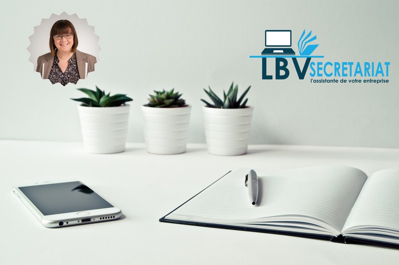 le bureau de val organisation administrative bureau