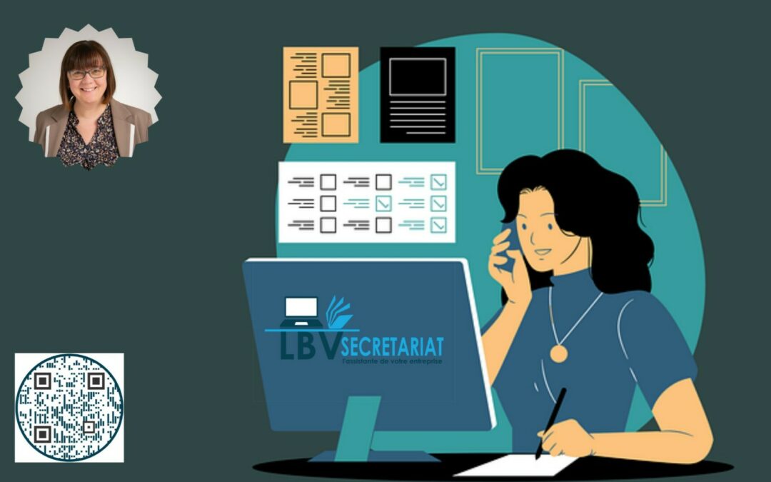 le bureau de val flexibilit administratif