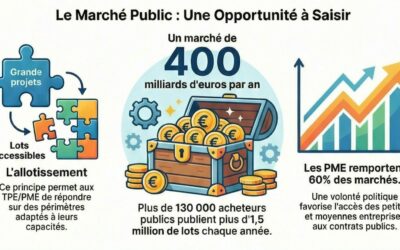 📌Fiche – conseil : comment trouver l&rsquo;appel d&rsquo;offres public qui correspond vraiment à votre entreprise BTP?