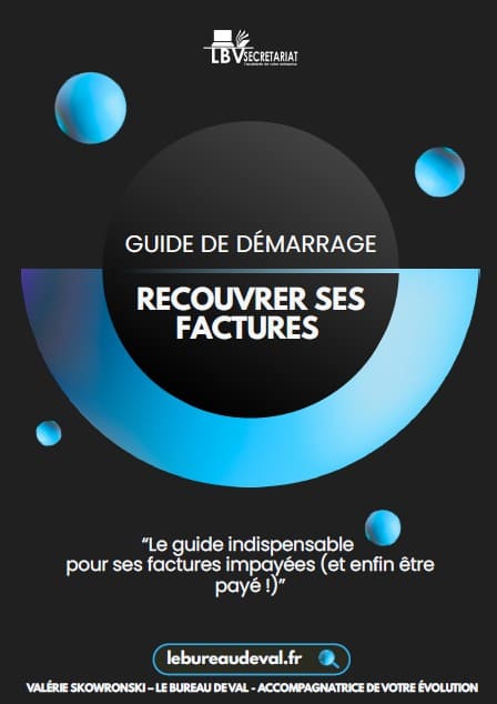 guide impayés