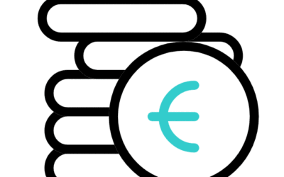 📌Fiche – conseil : Trésorerie : L&rsquo;art de transformer vos factures impayées en créances souveraines