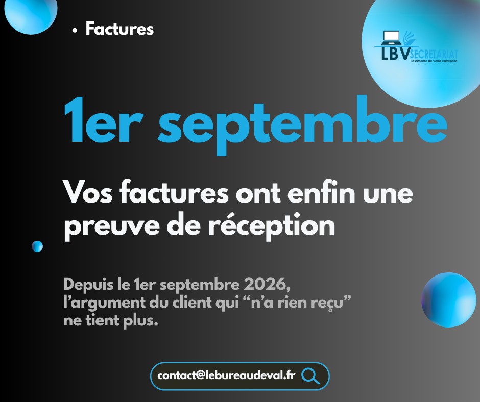 newsletter payé! newsletter payé!